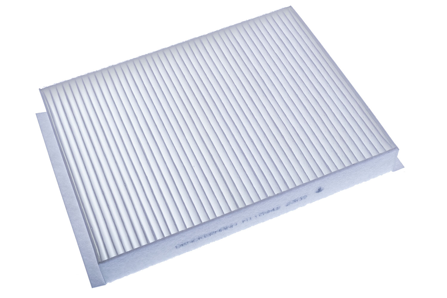Filter, cabin air (M110942)