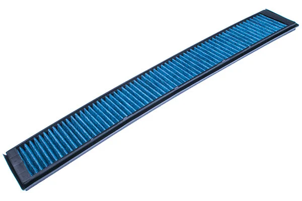 Filter, cabin air (M110041A)