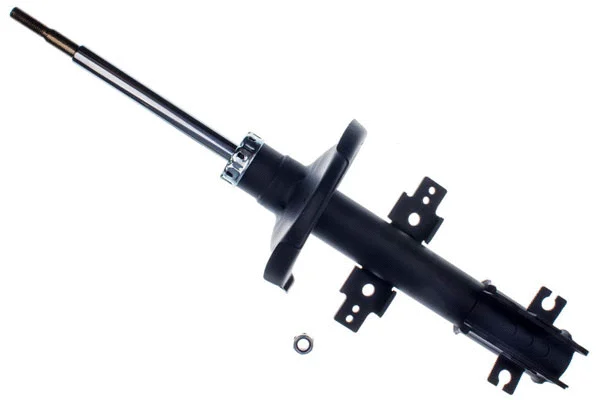 Shock Absorber (DSB372G)