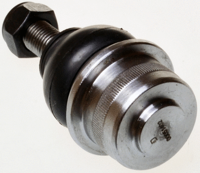 Ball Joint (D110253)