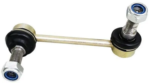 Link/Coupling Rod, stabiliser bar (D120087)