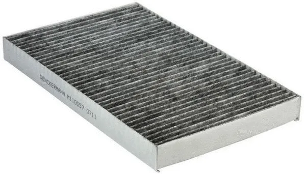 Filter, cabin air (M110057)