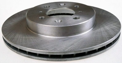 Brake Disc (B130169)