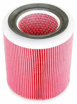Air Filter (A140524)