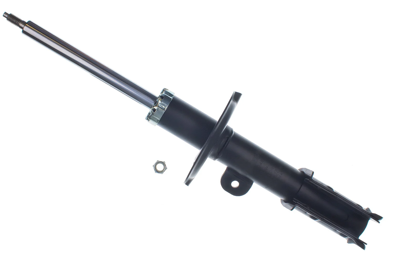 Shock Absorber (DSB294G)