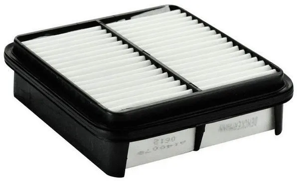 Air Filter (A140078)