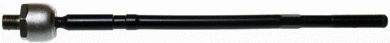 Inner Tie Rod (D180215)