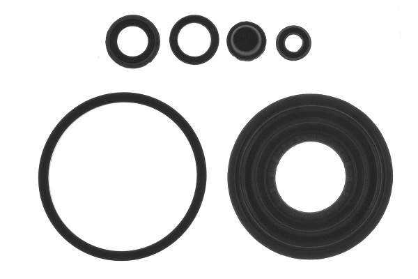 Repair Kit, brake caliper (B200024)