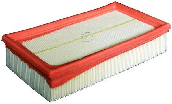 Air Filter (A140909)