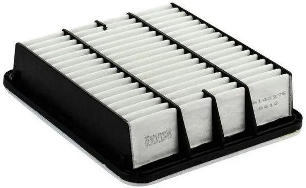 Air Filter (A140276)