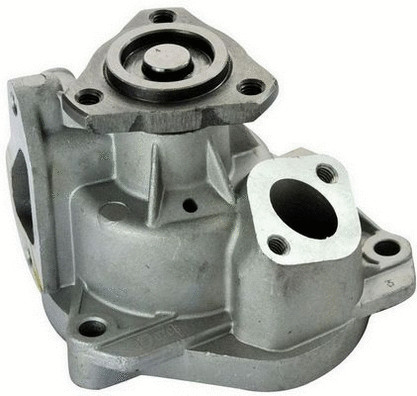 Water Pump, engine cooling (A310614)
