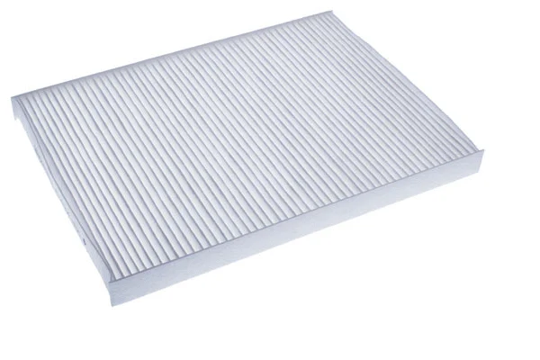 Filter, cabin air (M110884)
