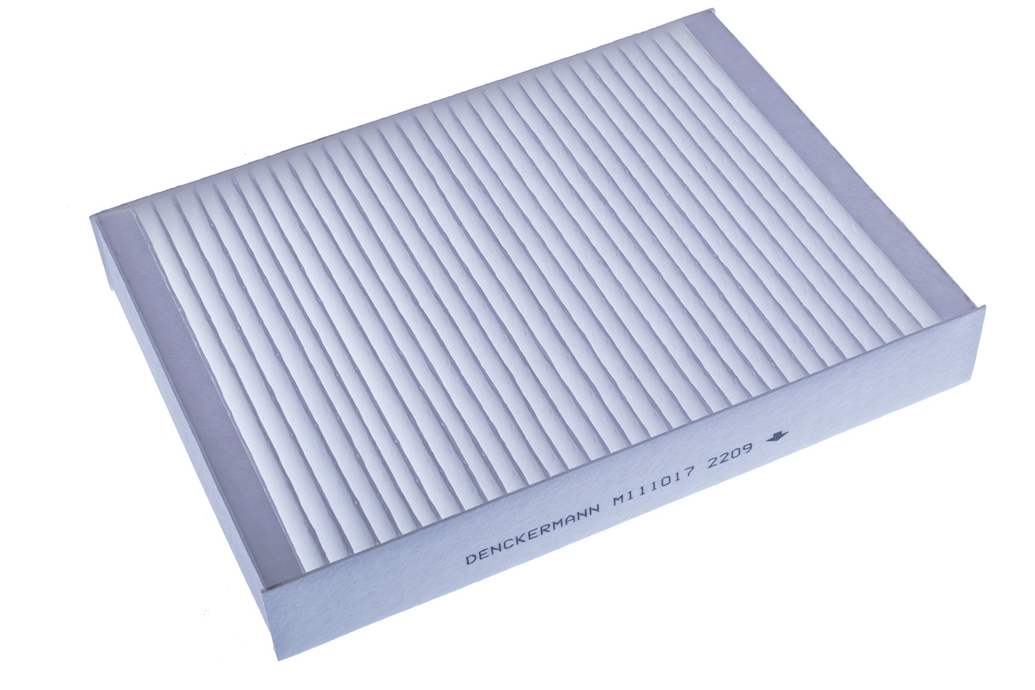 Filter, cabin air (M111017)