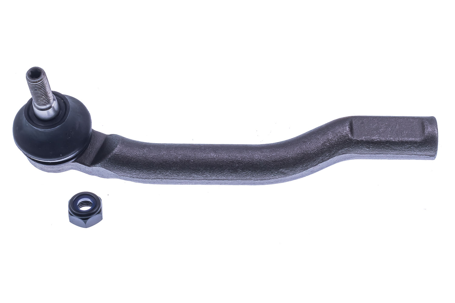 Tie Rod End (D130409)