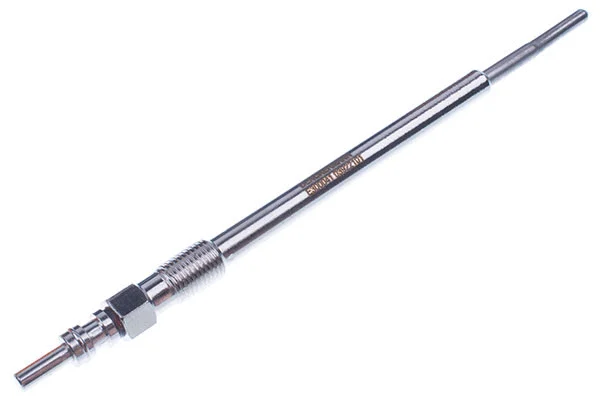 Glow Plug (E300041)