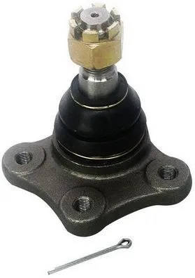Ball Joint (D110070)