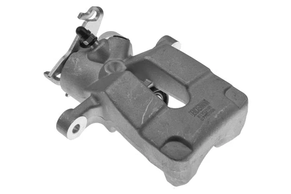 Brake Caliper (B190269R)