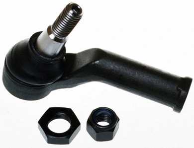 Tie Rod End (D130288)