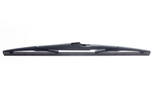 Wiper Blade (VD20036)