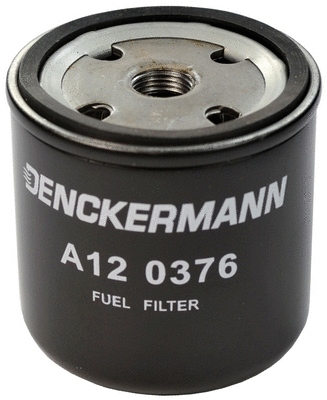 Fuel Filter (A120376)