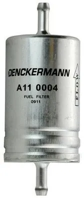 Fuel Filter (A110004)