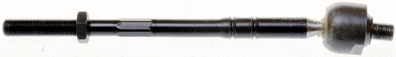 Inner Tie Rod (D180212)