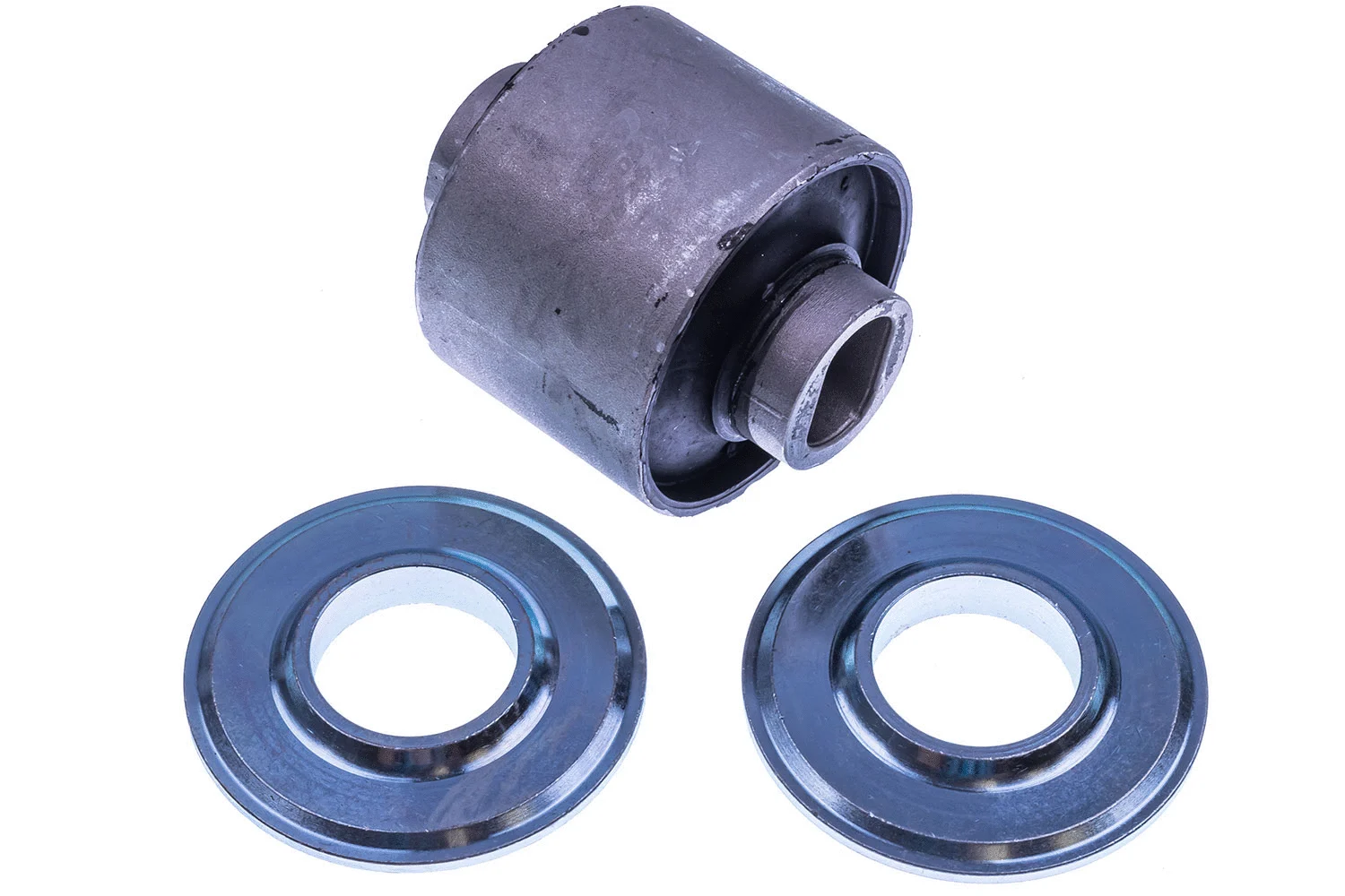 Mounting, control/trailing arm (D300243)