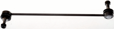 Link/Coupling Rod, stabiliser bar (D140271)