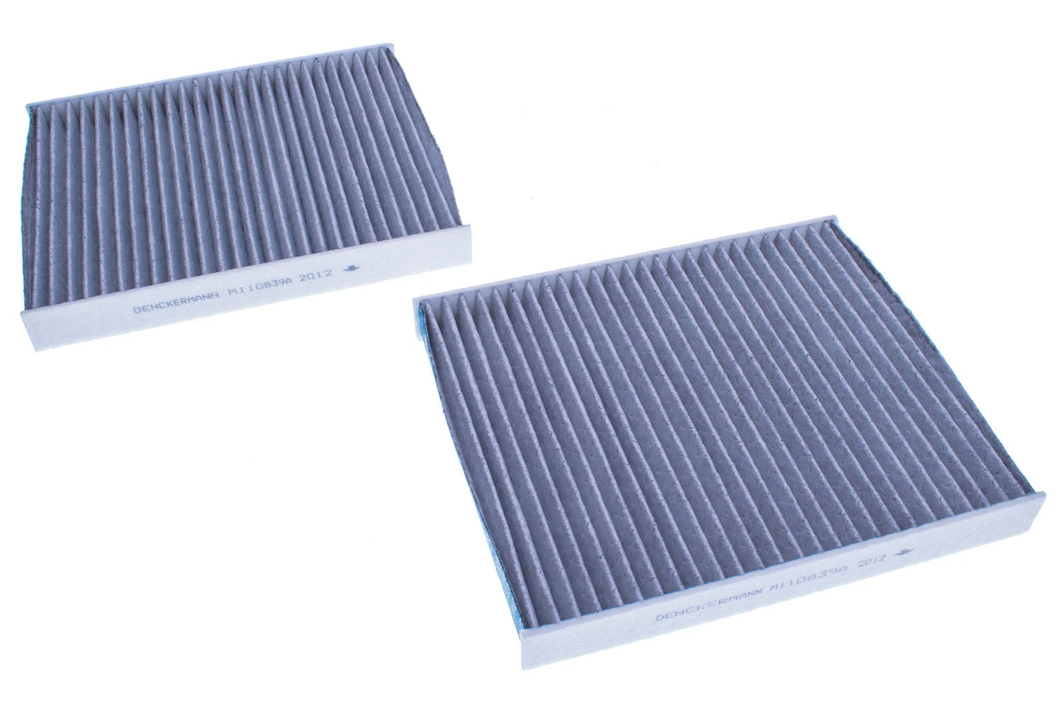 Filter, cabin air (M110839A)