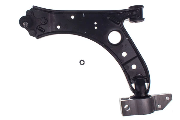 Control/Trailing Arm, wheel suspension (D120282)