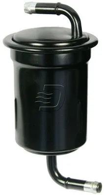 Fuel Filter (A110522)