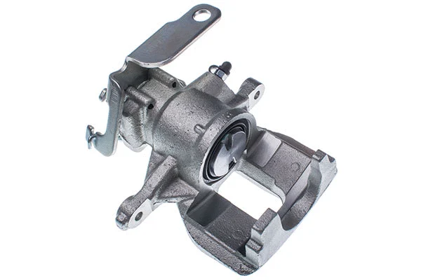 Brake Caliper (B190043L)