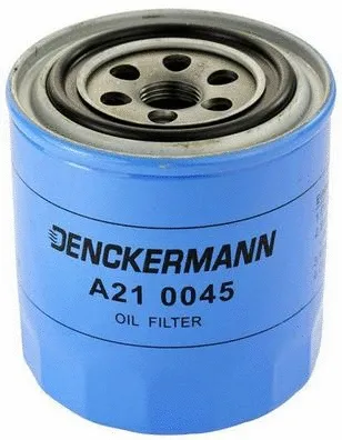 Oil Filter (A210045)