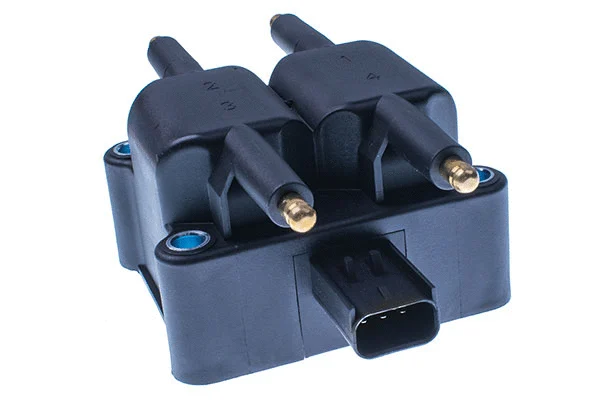 Ignition Coil (E100048)