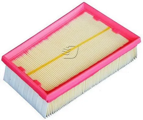 Air Filter (A141173)