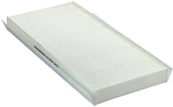 Filter, cabin air (M110043)