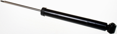 Shock Absorber (DSF124G)