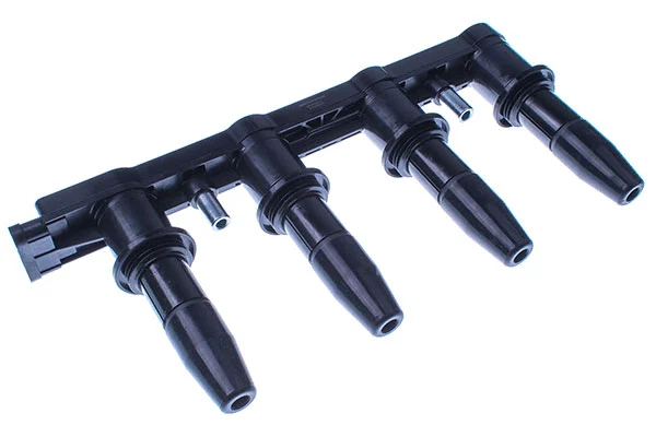 Ignition Coil (E100031)