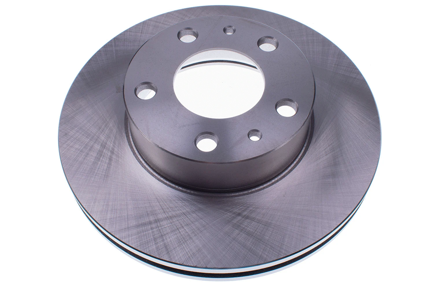 Brake Disc (B130810)
