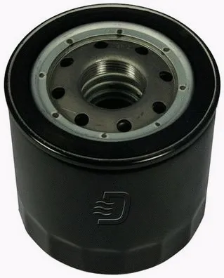 Oil Filter (A210600)