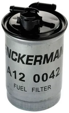 Fuel Filter (A120042)