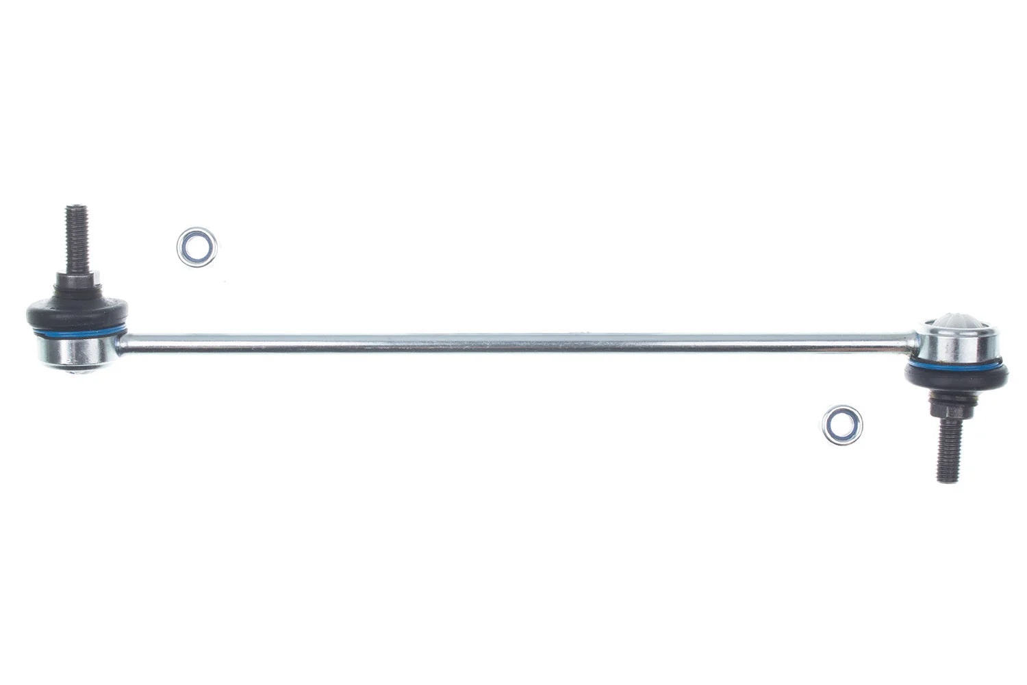 Link/Coupling Rod, stabiliser bar (D140298)