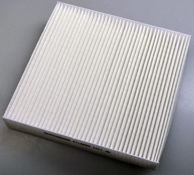 Filter, cabin air (M110859)