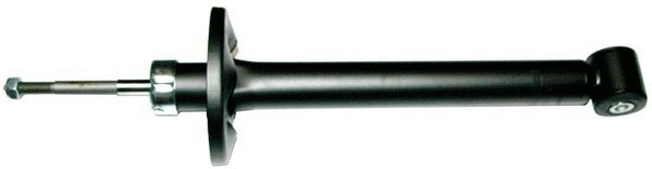 Shock Absorber (DSC002O)