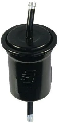 Fuel Filter (A110498)