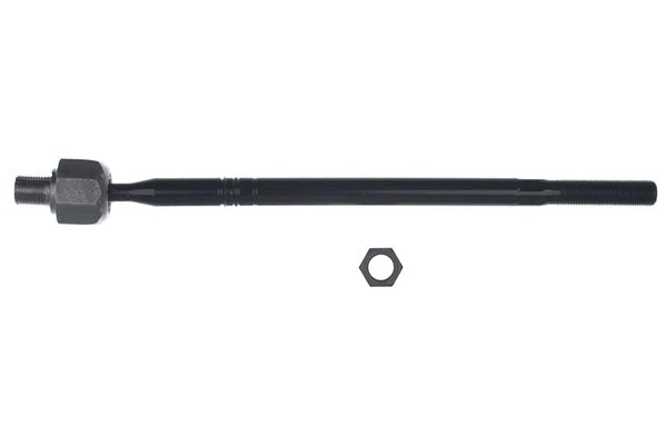 Inner Tie Rod (D180213)