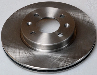 Brake Disc (B130519)