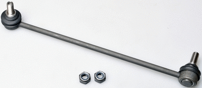Link/Coupling Rod, stabiliser bar (D140216)