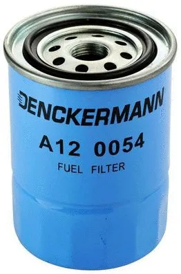 Fuel Filter (A120054)
