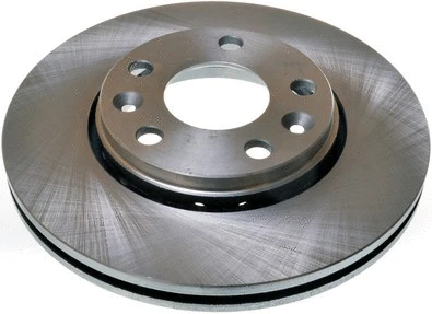 Brake Disc (B130332)